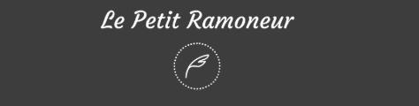 My Website